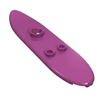 Sports Surfboard [Long]