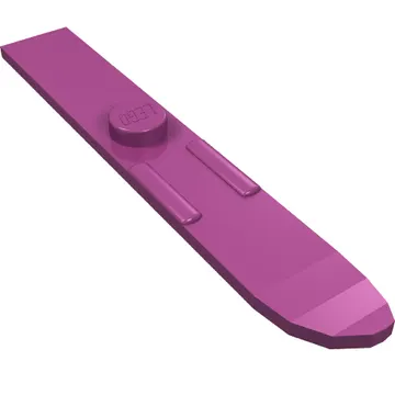 Sports Ski 6L