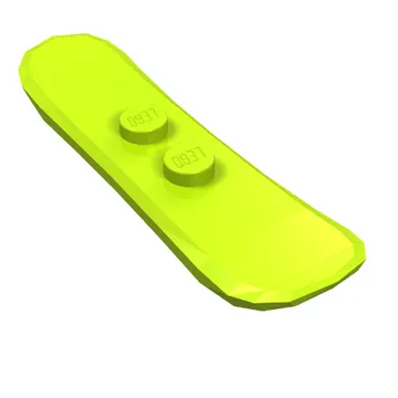 Sports Snowboard Small