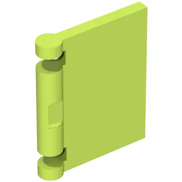 Book Cover [Plain]