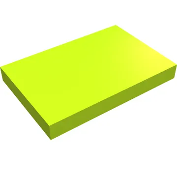 Tile 2 x 3