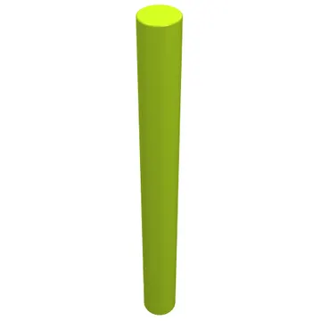 Bar 4L (Lightsaber Blade / Wand)