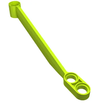 Technic Wishbone Suspension Arm 9L
