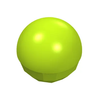 Technic Ball Joint