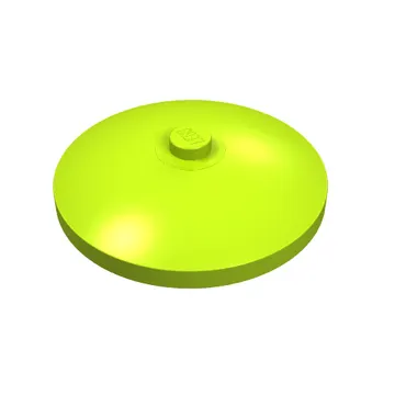 Dish 4 x 4 Inverted [Radar]