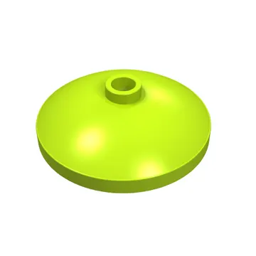 Dish 3 x 3 Inverted [Radar]