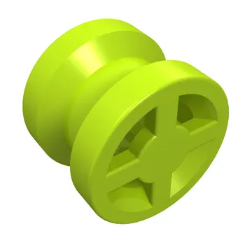 Wheel 8 x 6