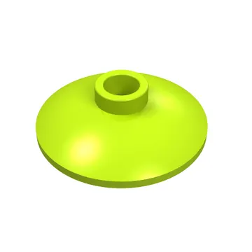 Dish 2 x 2 Inverted [Radar]
