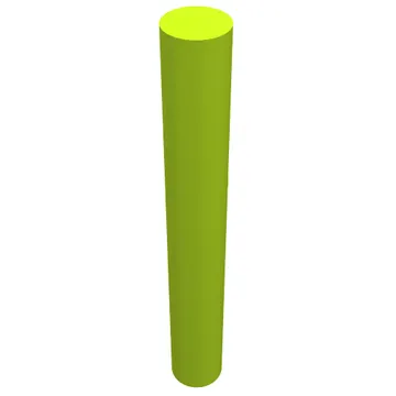 Bar 3L