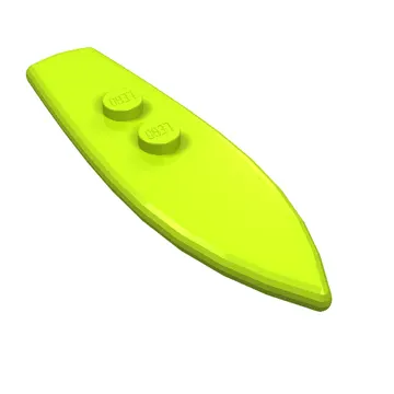 Sports Surfboard Standard