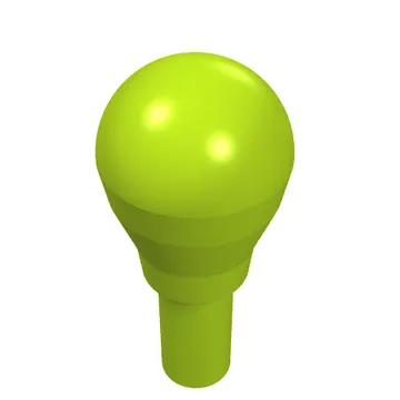 Musical Instrument Maracas