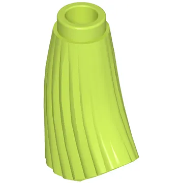 Equipment Broom End