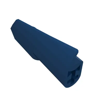Technic Panel Fairing #21 5L Small Smooth, Side B
