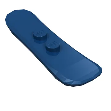 Sports Snowboard Small