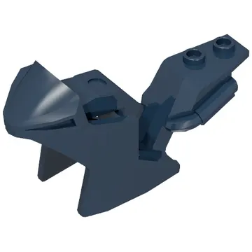Fairing, Motorcycle, Racing (Sport) Bike