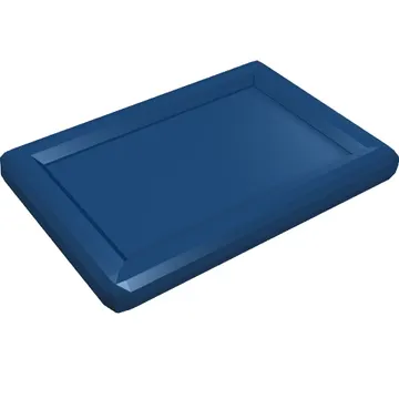 Equipment Serving Tray
