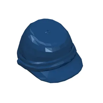 Hat / Kepi / Cavalry Cap
