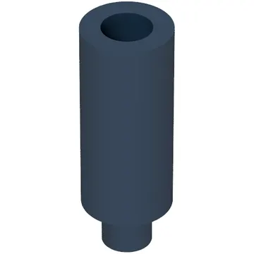 Equipment Candlestick