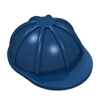 Helmet, Construction / Hard Hat