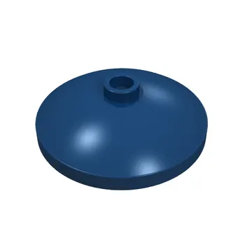 Dish 3 x 3 Inverted [Radar]