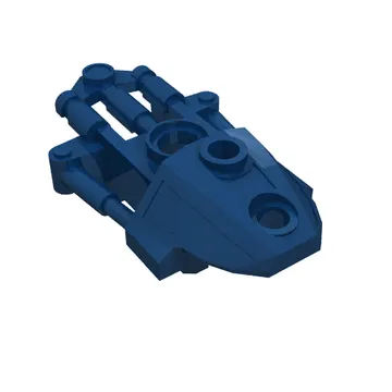 Large Figure Limb Cover (Toa Inika)