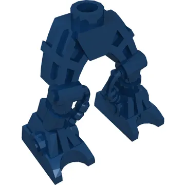 Legs Mechanical, Bionicle