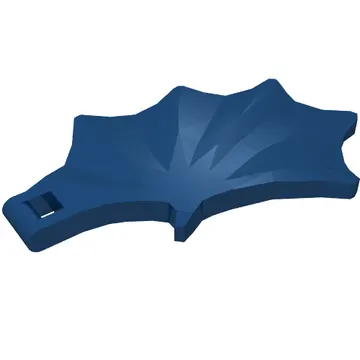 Creature Body Part, Dragon Wing