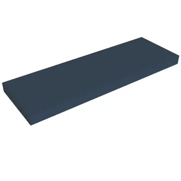 Tile 2 x 6