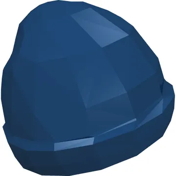 Hat Beanie