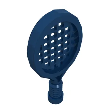 Sports Tennis Racket