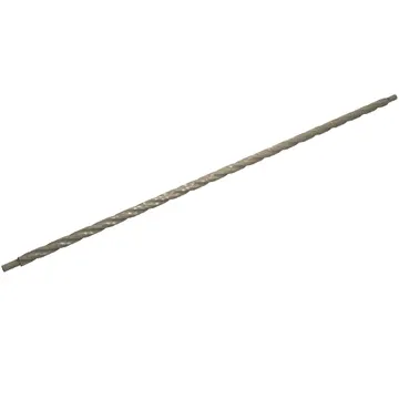 Spiral [Fireman] Pole 32L