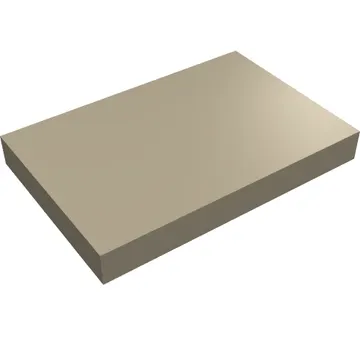 Tile 2 x 3