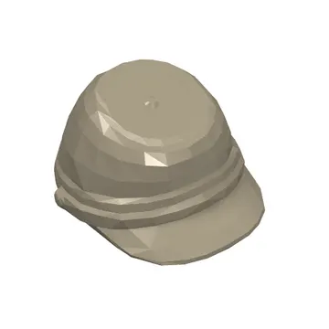 Hat / Kepi / Cavalry Cap