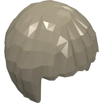 Hair Short Bob Cut