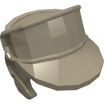 Hat / Cap Hoth Rebel Trooper