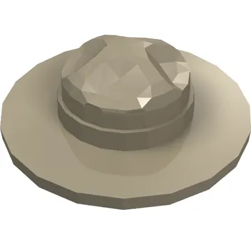 Hat, Campaign
