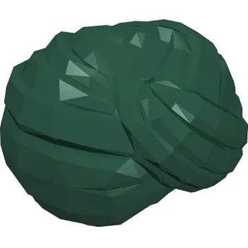 Hat Turban Wrap without Hole