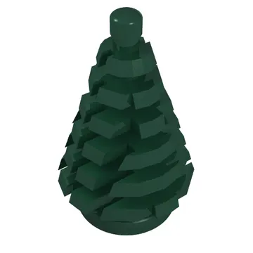 Plant, Pine Tree - Small 2 x 2 x 4
