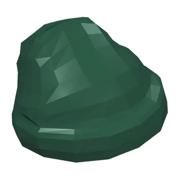 Hat Rag Wrap / Bandana