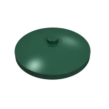 Dish 4 x 4 Inverted [Radar]