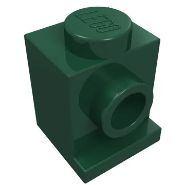 Brick Special 1 x 1 with Headlight