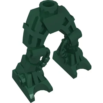 Legs Mechanical, Bionicle