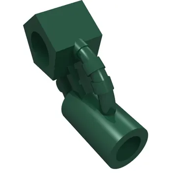 Arm Mechanical, Bionicle