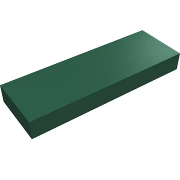 Tile 1 x 3