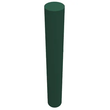 Bar 3L
