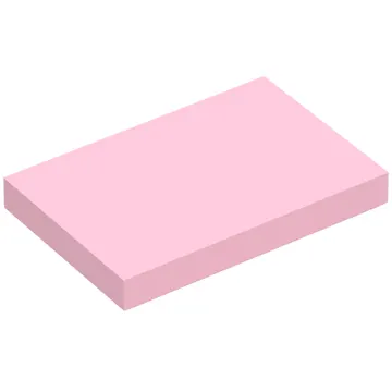 Tile 2 x 3