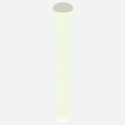 Bar 4L (Lightsaber Blade / Wand)