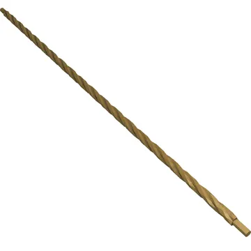 Spiral [Fireman] Pole 32L