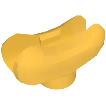 Food Hot Dog Bun