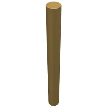 Bar 4L (Lightsaber Blade / Wand)